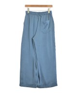 BEAUTY&YOUTH UNITED ARROWS（ビューティーアンドユースユナイテッドアローズ）その他 青 サイズ:M レディース/2200687751068