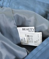 BEAUTY&YOUTH UNITED ARROWS（ビューティーアンドユースユナイテッドアローズ）その他 青 サイズ:M レディース/2200687751068