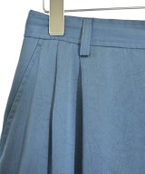 BEAUTY&YOUTH UNITED ARROWS（ビューティーアンドユースユナイテッドアローズ）その他 青 サイズ:M レディース/2200687751068
