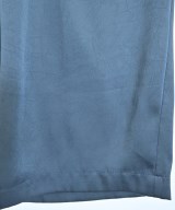 BEAUTY&YOUTH UNITED ARROWS（ビューティーアンドユースユナイテッドアローズ）その他 青 サイズ:M レディース/2200687751068