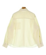 BEAUTY&YOUTH UNITED ARROWS（ビューティーアンドユースユナイテッドアローズ）カジュアルシャツ 白 サイズ:F レディース/2200688692018