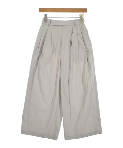 BEAUTY&YOUTH UNITED ARROWS(ビューティーアンドユースユナイテットアローズ)その他 グレー サイズ:S/2200688692025