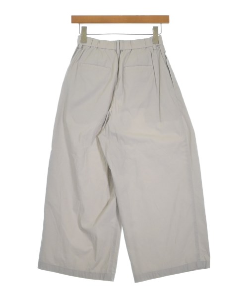 BEAUTY&YOUTH UNITED ARROWS（ビューティーアンドユースユナイテッドアローズ）その他 グレー サイズ:S レディース/2200688692025