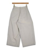 BEAUTY&YOUTH UNITED ARROWS（ビューティーアンドユースユナイテッドアローズ）その他 グレー サイズ:S レディース/2200688692025