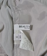 BEAUTY&YOUTH UNITED ARROWS（ビューティーアンドユースユナイテッドアローズ）その他 グレー サイズ:S レディース/2200688692025
