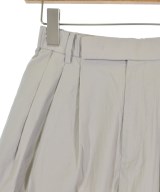 BEAUTY&YOUTH UNITED ARROWS（ビューティーアンドユースユナイテッドアローズ）その他 グレー サイズ:S レディース/2200688692025