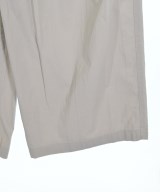BEAUTY&YOUTH UNITED ARROWS（ビューティーアンドユースユナイテッドアローズ）その他 グレー サイズ:S レディース/2200688692025