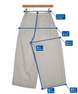 BEAUTY&YOUTH UNITED ARROWS（ビューティーアンドユースユナイテッドアローズ）その他 グレー サイズ:S レディース/2200688692025