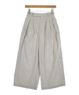 BEAUTY&YOUTH UNITED ARROWS パンツ（その他）