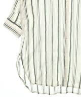 BEAUTY&YOUTH UNITED ARROWS（ビューティーアンドユースユナイテッドアローズ）カジュアルシャツ 白 サイズ:F レディース/2200688854027