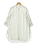 BEAUTY&YOUTH UNITED ARROWS カジュアルシャツ