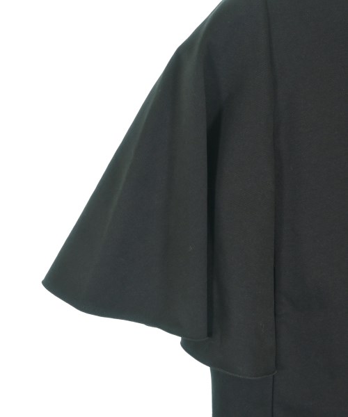 BEAUTY&YOUTH UNITED ARROWS（ビューティーアンドユースユナイテッドアローズ）Tシャツ・カットソー 黒 サイズ:-(L位) レディース/2200689261039