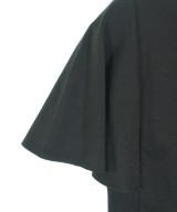 BEAUTY&YOUTH UNITED ARROWS（ビューティーアンドユースユナイテッドアローズ）Tシャツ・カットソー 黒 サイズ:-(L位) レディース/2200689261039