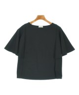 BEAUTY&YOUTH UNITED ARROWS Tシャツ・カットソー
