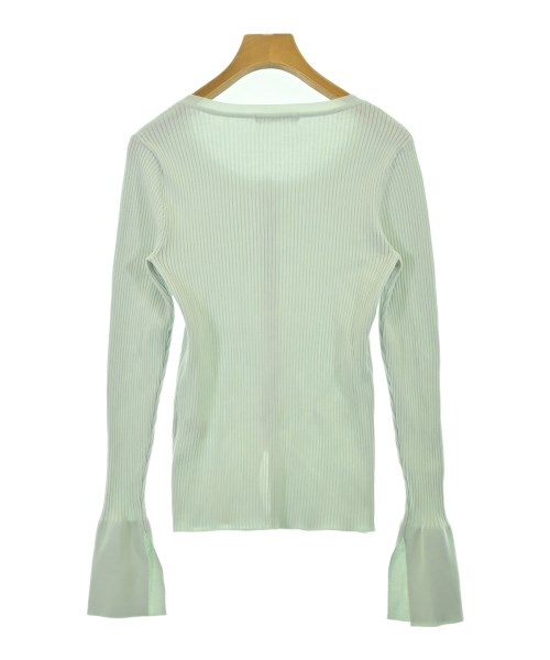 BEAUTY&YOUTH UNITED ARROWS（ビューティーアンドユースユナイテッドアローズ）カーディガン 青 サイズ:-(XS位) レディース/2200689261046