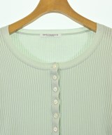 BEAUTY&YOUTH UNITED ARROWS（ビューティーアンドユースユナイテッドアローズ）カーディガン 青 サイズ:-(XS位) レディース/2200689261046
