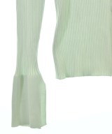BEAUTY&YOUTH UNITED ARROWS（ビューティーアンドユースユナイテッドアローズ）カーディガン 青 サイズ:-(XS位) レディース/2200689261046