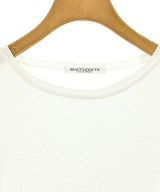 BEAUTY&YOUTH UNITED ARROWS（ビューティーアンドユースユナイテッドアローズ）Tシャツ・カットソー 白 サイズ:-(S位) レディース/2200691735030