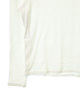 BEAUTY&YOUTH UNITED ARROWS（ビューティーアンドユースユナイテッドアローズ）Tシャツ・カットソー 白 サイズ:-(S位) レディース/2200691735030