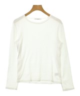 BEAUTY&YOUTH UNITED ARROWS Tシャツ・カットソー
