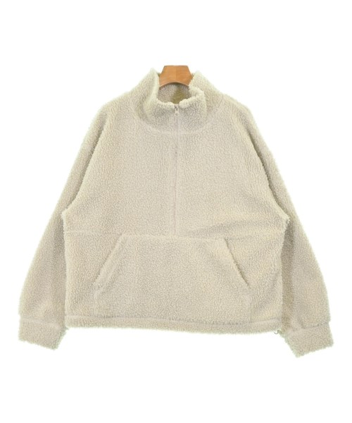 BEAUTY&YOUTH UNITED ARROWS(ビューティーアンドユースユナイテットアローズ)その他 ベージュ サイズ:F/2200691793016