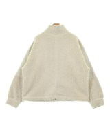 BEAUTY&YOUTH UNITED ARROWS（ビューティーアンドユースユナイテッドアローズ）その他 ベージュ サイズ:F レディース/2200691793016