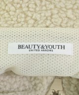 BEAUTY&YOUTH UNITED ARROWS（ビューティーアンドユースユナイテッドアローズ）その他 ベージュ サイズ:F レディース/2200691793016