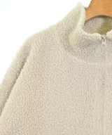 BEAUTY&YOUTH UNITED ARROWS（ビューティーアンドユースユナイテッドアローズ）その他 ベージュ サイズ:F レディース/2200691793016