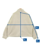 BEAUTY&YOUTH UNITED ARROWS（ビューティーアンドユースユナイテッドアローズ）その他 ベージュ サイズ:F レディース/2200691793016