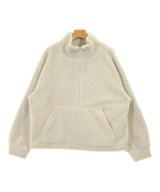 BEAUTY&YOUTH UNITED ARROWS ブルゾン（その他）
