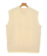 BEAUTY&YOUTH UNITED ARROWS ベスト