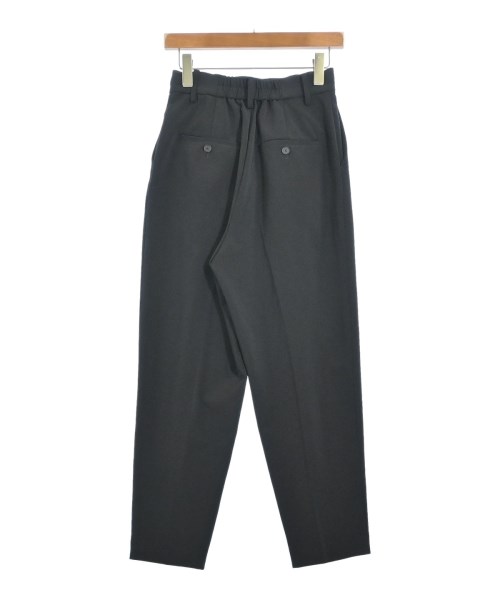 BEAUTY&YOUTH UNITED ARROWS（ビューティーアンドユースユナイテッドアローズ）その他 黒 サイズ:S レディース/2200691793306
