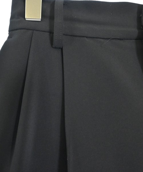 BEAUTY&YOUTH UNITED ARROWS（ビューティーアンドユースユナイテッドアローズ）その他 黒 サイズ:S レディース/2200691793306