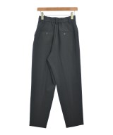 BEAUTY&YOUTH UNITED ARROWS（ビューティーアンドユースユナイテッドアローズ）その他 黒 サイズ:S レディース/2200691793306