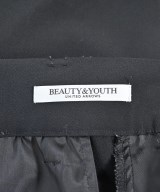 BEAUTY&YOUTH UNITED ARROWS（ビューティーアンドユースユナイテッドアローズ）その他 黒 サイズ:S レディース/2200691793306