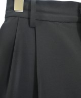 BEAUTY&YOUTH UNITED ARROWS（ビューティーアンドユースユナイテッドアローズ）その他 黒 サイズ:S レディース/2200691793306