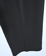 BEAUTY&YOUTH UNITED ARROWS（ビューティーアンドユースユナイテッドアローズ）その他 黒 サイズ:S レディース/2200691793306