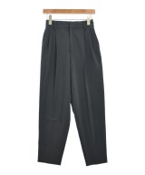 BEAUTY&YOUTH UNITED ARROWS パンツ（その他）