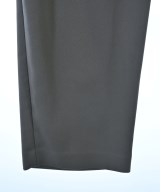 BEAUTY&YOUTH UNITED ARROWS（ビューティーアンドユースユナイテッドアローズ）スラックス グレー サイズ:L レディース/2200692232057