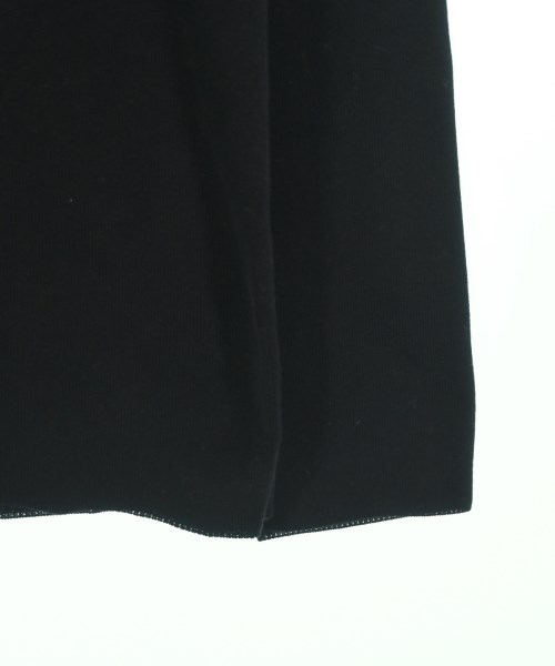 BEAUTY&YOUTH UNITED ARROWS（ビューティーアンドユースユナイテッドアローズ）ニット・セーター 黒 サイズ:-(S位) レディース/2200687259069