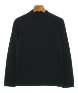 BEAUTY&YOUTH UNITED ARROWS（ビューティーアンドユースユナイテッドアローズ）ニット・セーター 黒 サイズ:-(S位) レディース/2200687259069
