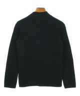 BEAUTY&YOUTH UNITED ARROWS（ビューティーアンドユースユナイテッドアローズ）ニット・セーター 黒 サイズ:-(S位) レディース/2200687259069