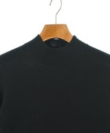BEAUTY&YOUTH UNITED ARROWS（ビューティーアンドユースユナイテッドアローズ）ニット・セーター 黒 サイズ:-(S位) レディース/2200687259069