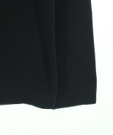 BEAUTY&YOUTH UNITED ARROWS（ビューティーアンドユースユナイテッドアローズ）ニット・セーター 黒 サイズ:-(S位) レディース/2200687259069