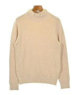 BEAUTY&YOUTH UNITED ARROWS（ビューティーアンドユースユナイテッドアローズ）ニット・セーター ベージュ サイズ:-(S位) レディース/2200687259076