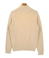 BEAUTY&YOUTH UNITED ARROWS（ビューティーアンドユースユナイテッドアローズ）ニット・セーター ベージュ サイズ:-(S位) レディース/2200687259076