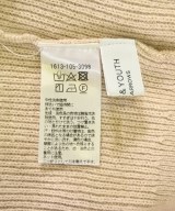 BEAUTY&YOUTH UNITED ARROWS（ビューティーアンドユースユナイテッドアローズ）ニット・セーター ベージュ サイズ:-(S位) レディース/2200687259076