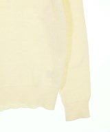 BEAUTY&YOUTH UNITED ARROWS（ビューティーアンドユースユナイテッドアローズ）ニット・セーター 白 サイズ:-(M位) レディース/2200687259083