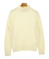 BEAUTY&YOUTH UNITED ARROWS ニット・セーター