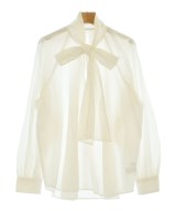 BEAUTY&YOUTH UNITED ARROWS ブラウス